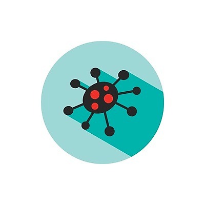 EPS 해외이미지 디자인 과학 일러스트 건강 병원 치료 픽토그램 약 환자 의사 도움 열 실험실 플랫 바이러스 질병 위험 만화 심볼 분석 돌봄 해외202004 해외일러스트 컨셉 의학 모션 실험 의료진 파일형식 벡터 이미지허브