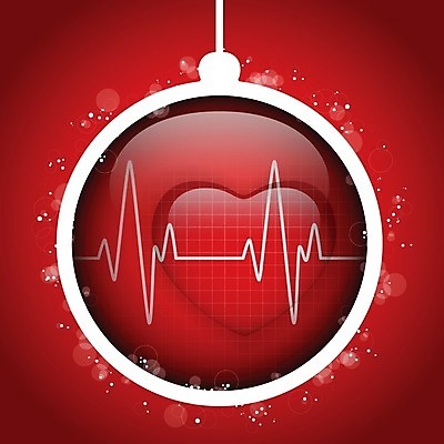 EPS 해외이미지 계절 행복 리본 선 줄 백그라운드 십자가 크리스마스장식 크리스마스 겨울 일러스트 공 휴가 새해 매달리기 건강 병원 장식 빨간색 빛 약 장식볼 의사 흰색 하트 긴급 축하 도움 원형 눈송이 맥박 12월 돌봄 여의주 헬프 해외202004 해외일러스트 모양 도형 기념일 감정 컬러 컨셉 의학 모션 눈_날씨 의료진 날짜 파일형식 벡터 이미지허브
