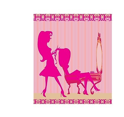 EPS 해외이미지 라이프스타일 헤어스타일 여자 실루엣 문화 의자 일러스트 휴식 실내 건강 사람 앉기 소녀 내부 치료 머리 유행 상점 거울 장비 붓 머리빗 화려 우아함 시원함 미용사 자르기 배열 오브젝트 샹들리에 펑키 머리장식 이발사 스타일 해외202004 해외일러스트 직업 어린이 가구 컨셉 의학 모션 조명 촬영기법 생활 신체부위 장식 미용용품 파일형식 벡터 이미지허브