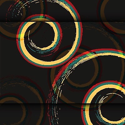 EPS 해외이미지 템플릿 디자인 배너 포스터 종이 선 과학 백그라운드 컨셉 일러스트 회사 비즈니스 추상 미술 그래픽 빛 컬러풀 유행 우주 웹 공백 에너지 덮개 흰색 신용카드 발표 레이아웃 복고 구성 그런지 엘리먼트 폴리곤 스타일 힙스터 해외202004 해외일러스트 패션 컬러 무늬 인터넷 문화예술 금융 뚜껑 파일형식 벡터 이미지허브