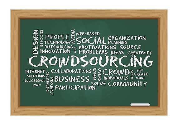 EPS 해외이미지 구름 디자인 교육 백그라운드 컨셉 인터넷 일러스트 비즈니스 통신 학교 성공 수업 설계 아이디어 광고판 창조 사람 그래픽 가로 초록색 단어 검은색 웹 칠판 흰색 발표 그리기 메시지 군중 오브젝트 그림 분필 커뮤니티 공지사항 해결 인터넷주소 혁명 고립 소셜 엘리먼트 해외202004 해외일러스트 자연요소 문자 컬러 모션 알림판 초크 판 파일형식 벡터 이미지허브