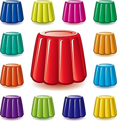 EPS 해외이미지 음식 분홍색 백그라운드 다이어트 오렌지 과일 일러스트 딸기 디저트 건강 사탕 빨간색 초록색 파란색 빛 컬러풀 노란색 보라색 식사 흰색 신선 체리 달콤 맛 시원함 설탕 먹기 레몬 오브젝트 상쾌 부드러움 라임 젤리 모음 고립 해외202004 해외일러스트 감정 컬러 컨셉 모션 감각 파일형식 벡터 이미지허브