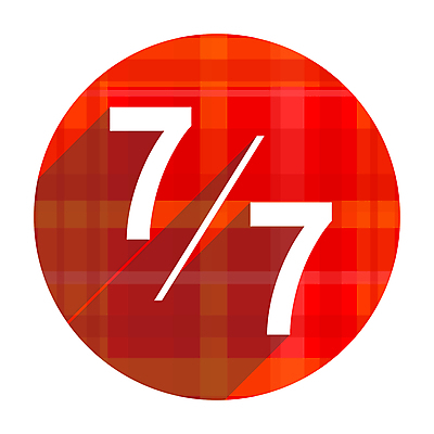 포토 JPG 해외이미지 주간 아이콘 디자인 선 스티커 인터넷 비즈니스 새로움 사람없음 스마트폰 숫자 웹 도움 플랫 고객 심볼 수화기 서비스 사인 온라인쇼핑 텔레마케팅 다이얼 정비공 인터넷주소 7 운영자 헬프 해외202004 해외포토 자연요소 문자 컨셉 핸드폰 스마트기기 쇼핑 기술자 서비스업 전화기 온라인 파일형식 이미지허브