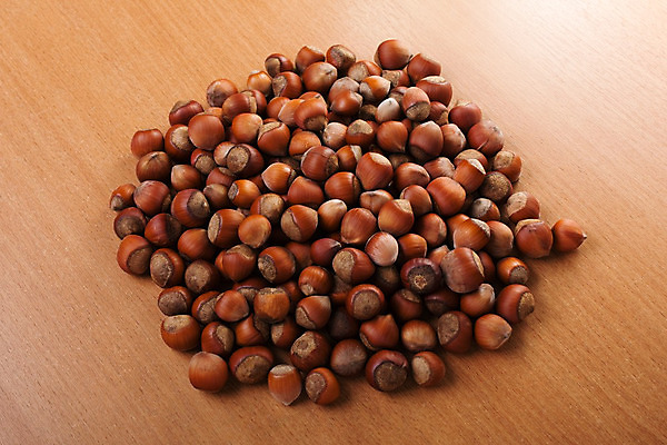 포토 JPG 해외이미지 나무 식물 접시 계절 음식 백그라운드 패턴 과일 재료 자연 프레임 건조 건강 씨앗 사람없음 목재 초록색 농작물 갈색 쌓기 견과류 가을 흰색 그룹 변화 큼 먹기 가득함 오브젝트 상쾌 유기농 질감 날것 흙더미 개암나무 고립 꼬투리 단백질 채식주의자 개암 해외202004 해외포토 식기 웰빙 열매 감정 컬러 컨셉 무늬 농업 모션 흙 크기 생태계 채식 영양소 파일형식 더미 이미지허브