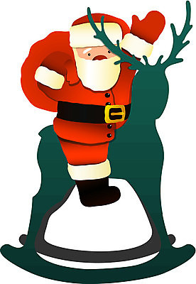 EPS 해외이미지 디자인 크리스마스 겨울 일러스트 자연 휴가 사슴 새해 앉기 그래픽 장식 세로 장난감 산타클로스 수확 신용카드 인쇄 12월 만화 심볼 그림 복고 심플 순록 엘리먼트 스타일 클라우스 해외202004 해외일러스트 계절 기념일 농업 포유류 모션 금융 날짜 생태계 파일형식 벡터 이미지허브