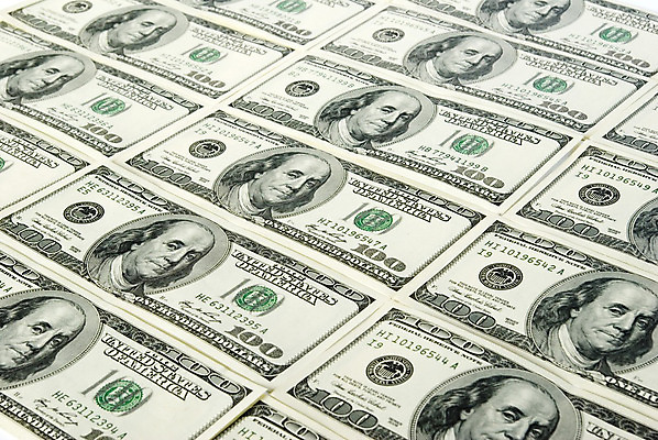 포토 JPG 해외이미지 종이 백그라운드 컨셉 돈 비즈니스 성공 아이디어 사람없음 초록색 금융 숫자 달러 미국 저축 흰색 그룹 재산 주식 사인 투자 만들기 계산서 빚 고립 세금 해외202004 해외포토 문자 컬러 북아메리카 모션 경제 파일형식 이미지허브