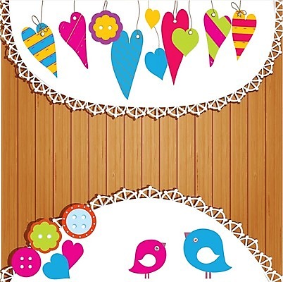 EPS 해외이미지 디자인 배너 기념일 꽃 종이 줄 크리스마스장식 일러스트 프레임 실내 매달리기 야외 그래픽 빨간색 여름 파란색 컬러풀 갈색 노란색 파티 축제 화환 기쁨 하트 축하 깃발 생일 낙서 그림 스크랩북 헤딩 해외202004 해외일러스트 모양 식물 계절 감정 컬러 컨셉 크리스마스 모션 이벤트 내부 축구 파일형식 벡터 이미지허브