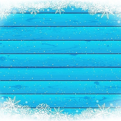 EPS 해외이미지 나무 디자인 배너 행복 벽 조각 하늘색 백그라운드 크리스마스 겨울 패턴 일러스트 벽지 날씨 추상 휴가 새로움 프레임 목재 장식 파란색 빛 우주 얼음 축제 추위 흰색 신용카드 눈송이 널 연도 책상 질감 서리 부드러움 폭설 눈내림 스타일 효과 해외202004 해외일러스트 자연요소 식물 계절 기념일 감정 컬러 가구 컨셉 무늬 재료 눈_날씨 금융 감각 자연재해 파일형식 벡터 이미지허브