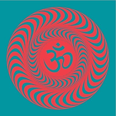 EPS 해외이미지 모양 디자인 종교 종이 백그라운드 스티커 패턴 일러스트 요가 부분 불 나선형 미술 장식 라벨 축제 힘 축하 사찰 원형 행운 막대기 인쇄 신비 물개 심볼 명상 사인 배지 마법 우표 귀족 오해 해외202004 해외일러스트 자연요소 도형 웰빙 컨셉 무늬 포유류 종교건축 문화예술 프레임 바다동물 파일형식 벡터 이미지허브