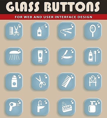 EPS 해외이미지 실루엣 신발 일러스트 건강 물 세트 검은색 목욕 화장품 거울 욕실 붓 머리빗 씻기 칫솔 청소 수집 크림 향수 싱크대 수도꼭지 주기 비누 분무기 치약 면도기 샴푸 데오드란트 고립 바디케어 샤워실 수분크림 위생관리 해외202004 해외일러스트 자연요소 컬러 모션 촬영기법 관리 위생용품 뷰티 청결 미용용품 개수대 샤워시설 파일형식 벡터 이미지허브