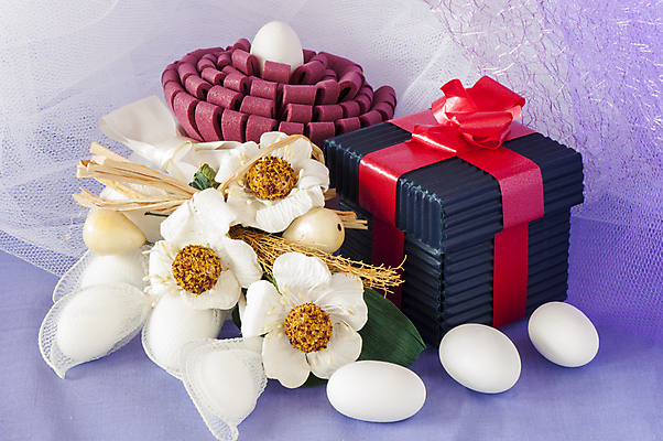 포토 JPG 해외이미지 기념일 꽃 행복 리본 분홍색 결혼 백그라운드 가족 결혼식 휴가 사탕 선물 사랑 이벤트 사람없음 장식 상자 파티 축제 기쁨 흰색 축하 설탕 활 기회 패키지 성찬식 세례 해외202004 해외포토 식물 감정 컬러 컨셉 관계 디저트 파일형식 이미지허브