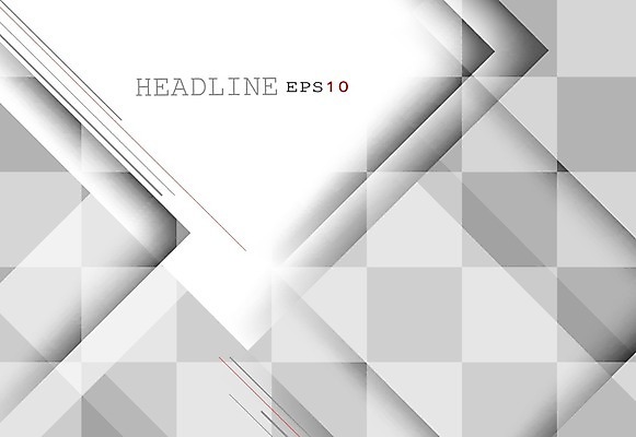 EPS 해외이미지 디자인 백그라운드 패턴 일러스트 추상 미술 그래픽 장식 빛 컬러풀 우주 검은색 발표 마법 엘리먼트 강조 해외202004 해외일러스트 컬러 무늬 문화예술 파일형식 벡터 이미지허브