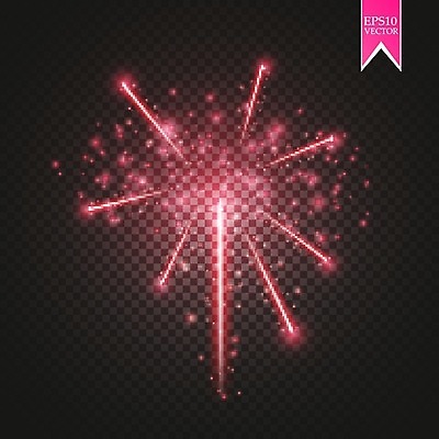 EPS 해외이미지 디자인 백그라운드 크리스마스 일러스트 자국 하늘 추상 불꽃 새로움 폭죽 그래픽 빨간색 빛 반짝임 파티 우주 축제 힘 로켓 광선 흰색 손전등 투명 떨어짐 발사 코스모스 꼬리 은하계 쇼 먼지 공상 경례 마법 별빛 파열 슬라이드 혜성 효과 해외202004 해외일러스트 기념일 꽃 별 컬러 컨셉 무늬 모션 불 조명 이벤트 인사 파일형식 벡터 이미지허브