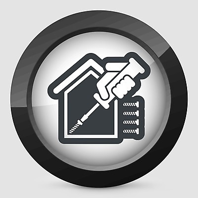 EPS 해외이미지 직업 산업 일러스트 회사 손가락 노동자 아파트 주택 금속 힘 손상 과학기술 스패너 잡기 업무 작업 수리 종업원 심볼 서비스 약속 장인 공학 조절 고용 깨짐 조이기 핸드메이드 해외202004 해외일러스트 손 교육 컨셉 비즈니스 모션 재질 기술 건물 구직 공구 채용 파일형식 벡터 이미지허브