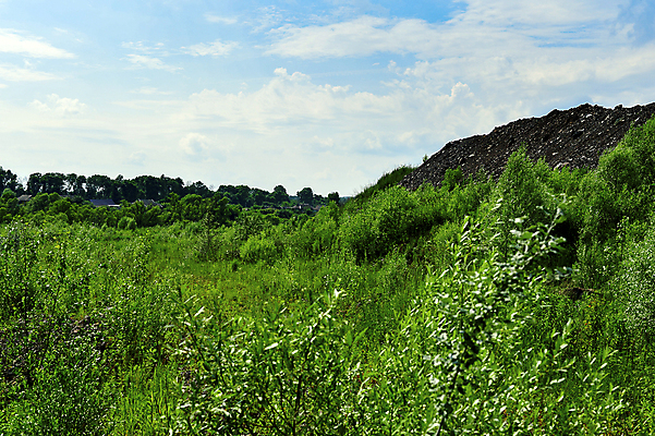 포토 JPG 해외이미지 나무 산업 지구 자연 하늘 표면 풍경 사람없음 물 여름 강 쌓기 환경 금속 흙 장비 바위 시골 업무 황금 보호 버리기 발굴 수납 흙더미 낭비 내추럴 개발 땅바닥 생태학 석탄 옛날 채석 해외202004 해외포토 자연요소 식물 계절 교육 컨셉 모션 재질 바닥 돌_바위 작업 생태계 파일형식 더미 이미지허브