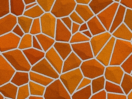 포토 JPG 해외이미지 디자인 벽 백그라운드 일러스트 바닥 사람없음 그래픽 바위 파편 질감 모자이크 깨짐 해외202004 해외포토 컨셉 돌_바위 파일형식 이미지허브