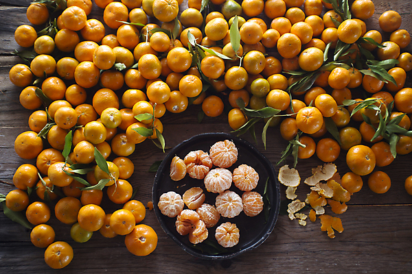 포토 JPG 해외이미지 음식 다이어트 과일 귤 건강 사람없음 신선 그룹 달콤 맛 상쾌 유기농 섬유 내추럴 숙성 채식주의자 비건 해외202004 해외포토 웰빙 감정 컨셉 직물 채식 파일형식 이미지허브