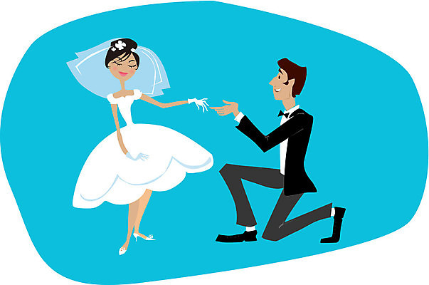 EPS 해외이미지 커플 드레스 남자 행복 장갑 신랑 결혼 일러스트 결혼식 불꽃 발렌타인데이 사랑 정장 경기 소년 유행 쌍 무릎꿇기 질문 만화 복고 베일 법정 제안 해외202004 해외일러스트 잡화 옷 감정 어린이 스포츠 관계 모션 데이이벤트 불 사람 이벤트 파일형식 벡터 이미지허브