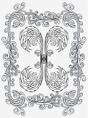 EPS 해외이미지 모양 디자인 배너 실루엣 선 파도 백그라운드 패턴 곡선 일러스트 추상 프레임 미술 그래픽 장식 유행 라벨 나뭇가지 원형 신용카드 화려 모서리 우아함 두루마리 문신 심볼 사인 복고 윤곽 부족 고립 그런지 엘리먼트 스타일 해외202004 해외일러스트 도형 나무 바다 컨셉 무늬 문화예술 촬영기법 금융 파일형식 벡터 이미지허브