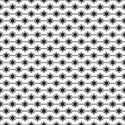 EPS 해외이미지 모양 템플릿 디자인 별 백그라운드 패턴 일러스트 벽지 추상 창조 미술 그래픽 장식 컬러풀 유행 줄무늬 덮개 직물 우아함 산호 타일 질감 모자이크 엘리먼트 포장소품 스타일 멤피스디자인 미니멀 해외202004 해외일러스트 자연요소 컬러 컨셉 무늬 포장 문화예술 뚜껑 자포동물 오브젝트 포장재료 파일형식 벡터 이미지허브