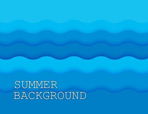 EPS 해외이미지 배너 파도 바다 여행 백그라운드 일러스트 모션 자연 날씨 물 파란색 우주 새벽 흐름 만 서핑 플랫 심볼 명상 온도 해외202004 해외일러스트 자연요소 컬러 컨셉 수상스포츠 생태계 파일형식 벡터 이미지허브