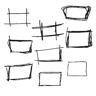 EPS 해외이미지 모양 손 디자인 배너 리본 선 일러스트 추상 잉크 프레임 미술 세트 연필 검은색 흰색 거친 그룹 낙서 만화 스케치 수집 심볼 오브젝트 사인 그림 분열 엘리먼트 해외202004 해외일러스트 컬러 무늬 문화예술 학용품 신체부위 필기구 파일형식 벡터 이미지허브