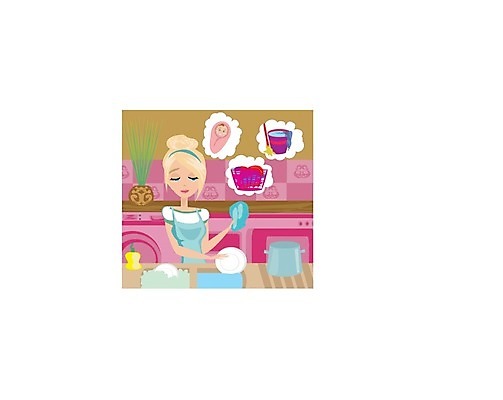 EPS 해외이미지 식물 라이프스타일 그릇 접시 여자 행복 어린이 가사 생각 일러스트 창문 가족 주택 실내 성인 내부 주방 거품 직물 아내 커튼 씻기 빨래 냄비 만화 청소 싱크대 그림 주부 바쁨 비누 세탁기 가정부 해외202004 해외일러스트 직업 식기 감정 관계 사람 건물 생활 위생용품 청결 가전제품 솥 개수대 파일형식 벡터 건축물 생활용품 주방용품 위생 건축 오브젝트 이미지허브