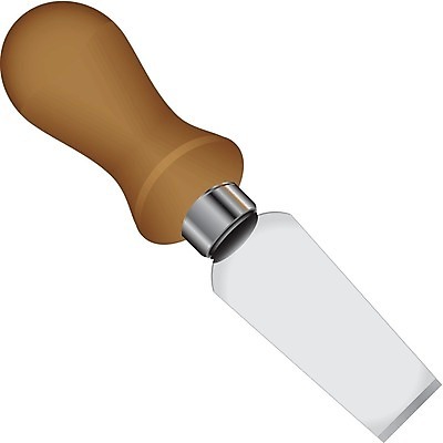 EPS 해외이미지 식기 일러스트 가정 주방용품 치즈 손잡이 서기 목재 빛 세트 갈색 금속 주방 기계 블록 장비 흰색 기구 공구 칼날 칼 자르기 수집 배열 서비스 질감 심플 날카로움 주걱 패키지 고립 보유 철강 커터 해외202004 해외일러스트 나무 컬러 생활용품 재료 모션 재질 유제품 도구 파일형식 벡터 이미지허브