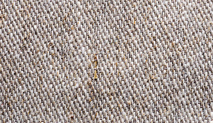 포토 JPG 해외이미지 백그라운드 추상 사람없음 빛 회색 매트 흰색 직물 면 거친 뜨개질 실 닫기 삼베 묘사 질감 땀 캔버스 자루 걸레 섬유 노끈 짜임 내추럴 아마 엮은 짜기 디테일 해외202004 해외포토 꽃 줄 컬러 무늬 모션 취미 청소도구 파일형식 천_직물 이미지허브