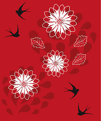 EPS 해외이미지 나무 식물 동물 디자인 계절 꽃 아시아 분홍색 백그라운드 컨셉 꽃무늬 패턴 일러스트 자연 벽지 놀이 조류 하늘 사랑 미술 동양인 풍경 그래픽 장식 빨간색 초록색 파란색 태양 일본 검은색 중국 봄 벚꽃 흰색 나뭇가지 신용카드 체리 심볼 복고 제비 해외202004 해외일러스트 자연요소 감정 나라 컬러 무늬 과일 문화예술 인종 금융 생태계 파일형식 벡터 이미지허브