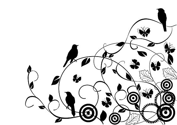 EPS 해외이미지 모양 나무 식물 동물 디자인 꽃 행복 실루엣 나비 결혼 백그라운드 잎 꽃무늬 패턴 일러스트 자연 조류 추상 휴가 부활절 발렌타인데이 사랑 미술 그래픽 장식 여름 유행 검은색 봄 수확 벚꽃 축하 신용카드 생일 우아함 문신 심볼 싱글 그림 복고 클립 해외202004 해외일러스트 계절 기념일 감정 컬러 곤충 컨셉 무늬 농업 데이이벤트 문화예술 촬영기법 이벤트 금융 생태계 파일형식 벡터 이미지허브