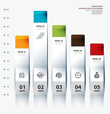 EPS 해외이미지 템플릿 디자인 배너 종이 선 백그라운드 컨셉 패턴 일러스트 비즈니스 벽지 그래프 추상 화살 미술 그래픽 세트 숫자 꼬리표 라벨 자료 웹 인포그래픽 정보 덮개 신용카드 발표 팔레트 선택 심볼 사인 옵션 레이아웃 네비게이션 단계 엘리먼트 해외202004 해외일러스트 문자 무늬 인터넷 문화예술 프레임 금융 뚜껑 파일형식 벡터 이미지허브