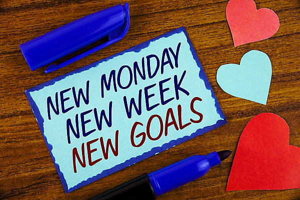 포토 JPG 해외이미지 직업 비즈니스 성공 새로움 사람없음 꿈 일주일 목표 계획 결심 시작 기회 긍정 비전 격려 진행 골 업그레이드 염원 월요일 조언 패기 해외202004 해외포토 감정 컨셉 모션 자신감 요일 파일형식 이미지허브