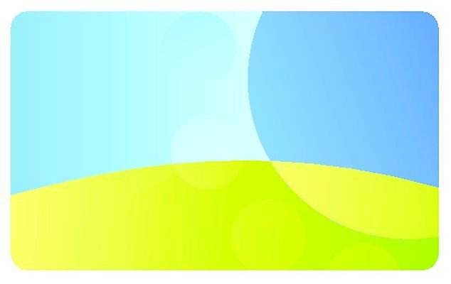 EPS 해외이미지 클립아트 템플릿 디자인 배너 실루엣 종이 백그라운드 컨셉 곡선 일러스트 비즈니스 텍스트 벽지 그래프 추상 프레임 미술 그래픽 초록색 파란색 컬러풀 사무실 노란색 디지털 쪽지 웹 공백 흰색 원형 신용카드 인쇄 편지 레이아웃 반죽 신분 언론 방문 엘리먼트 해외202004 해외일러스트 도형 선 컬러 무늬 인터넷 문화예술 촬영기법 금융 파일형식 벡터 경제 이미지허브
