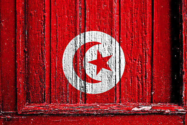 포토 JPG 해외이미지 디자인 벽 백그라운드 패턴 벽지 표면 추상 프레임 미술 사람없음 목재 빨간색 수확 축하 깃발 그리기 닫기 국기 심볼 질감 복고 애국심 그런지 단아함 옛날 전국 튀니지 해외202004 해외포토 나무 컬러 컨셉 무늬 농업 재료 모션 아프리카 문화예술 파일형식 이미지허브