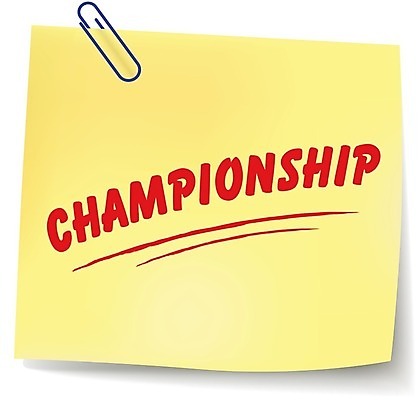 EPS 해외이미지 디자인 배너 종이 백그라운드 컨셉 스티커 일러스트 텍스트 빨간색 단어 노란색 꼬리표 쪽지 정보 흰색 메시지 오브젝트 포스트잇 심플 고정 고립 조언 특별함 필기체 해외202004 해외일러스트 문자 컬러 라벨 메모지 파일형식 벡터 이미지허브