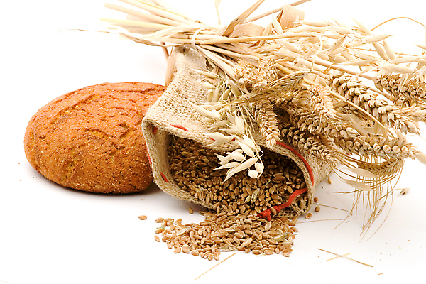 포토 JPG 해외이미지 음식 빵 사람없음 농작물 빵집 수확 낟알 시리얼 밀 덩어리 고립 해외202004 해외포토 농업 곡류 상점 파일형식 이미지허브