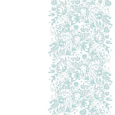 EPS 해외이미지 전통 디자인 벽 백그라운드 꽃무늬 패턴 일러스트 벽지 추상 미술 내부 그래픽 장식 파란색 컬러풀 반사 수확 골동품 원형 화려 클래식 심볼 타일 질감 복고 모자이크 공상 대칭 만다라 엘리먼트 스타일 해외202004 해외일러스트 도형 꽃 컬러 컨셉 무늬 농업 문화예술 파일형식 벡터 이미지허브