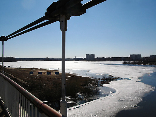 포토 JPG 해외이미지 아침 사람없음 봄 도시 4월 해외202004 해외포토 주간 계절 날짜 파일형식 이미지허브