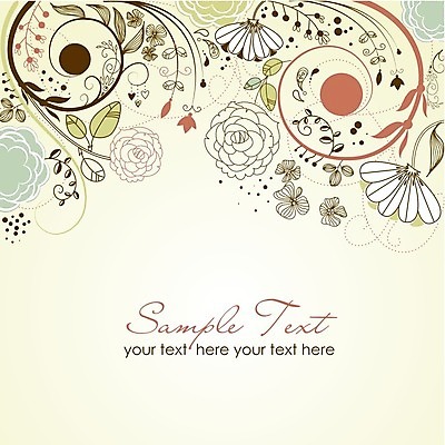 EPS 해외이미지 식물 디자인 꽃잎 꽃 분홍색 백그라운드 잎 꽃무늬 패턴 일러스트 자연 엄마 추상 미술 그래픽 장식 여름 유행 정원 봄 수확 벚꽃 하트 축하 인사 신용카드 화려 인쇄 그림 유기농 엽서 초대 공상 엘리먼트 해외202004 해외일러스트 모양 웰빙 계절 컬러 컨셉 무늬 농업 가족 문화예술 금융 예절 편지 생태계 파일형식 벡터 이미지허브