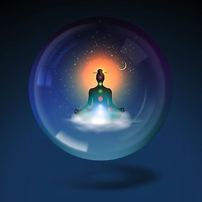 EPS 해외이미지 모양 라이프스타일 디자인 행복 종교 선 스포츠 백그라운드 신체 불교 일러스트 요가 공 자연 휴식 건강 앉기 성인 운동 화목 에너지 연결 유연 날씬함 집중 심볼 연습 명상 여의주 환상 아사나자세 해외202004 해외일러스트 웰빙 감정 컨셉 모션 사람 생활 요가자세 몸매 생태계 파일형식 벡터 이미지허브