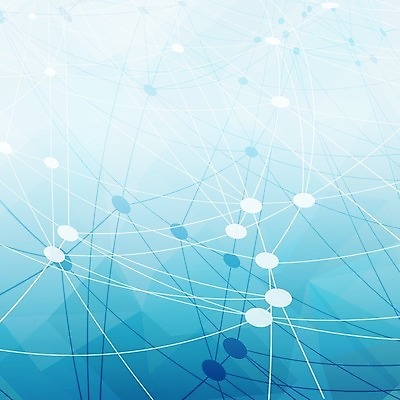 EPS 해외이미지 모양 템플릿 디자인 배너 선 백그라운드 컨셉 패턴 일러스트 비즈니스 벽지 추상 미래 새로움 세포 미술 팜플렛 그래픽 장식 파란색 빛 유행 디지털 웹 덮개 흰색 신용카드 이름 시원함 땅 타일 신분 다이아몬드 모자이크 구성 엘리먼트 혼란 스타일 해외202004 해외일러스트 컬러 무늬 인터넷 문화예술 금융 뚜껑 보석 파일형식 벡터 이미지허브