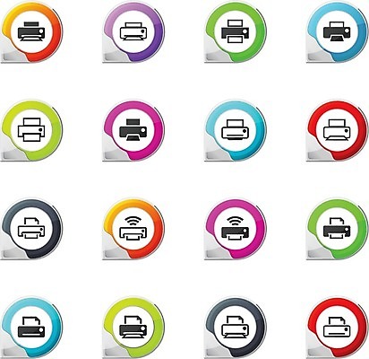 EPS 해외이미지 모양 디자인 종이 인터넷 일러스트 비즈니스 버튼 추상 주사기 그래픽 파란색 컴퓨터 세트 사무실 검은색 웹 기계 장비 인쇄 심볼 오브젝트 사인 문서 페이지 광택 팩스 고립 해외202004 해외일러스트 컬러 무늬 의료기기 전자제품 사무용품 파일형식 벡터 이미지허브