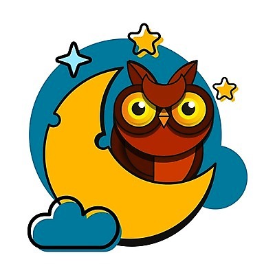 EPS 해외이미지 동물 템플릿 캐릭터 디자인 교육 실루엣 야생동물 백그라운드 일러스트 비즈니스 자연 조류 추상 미술 그래픽 장식 검은색 수확 흰색 화려 야간 숲 먹이 만화 문신 심볼 깃털 사인 그림 육식동물 부엉이 부족 외양간 고립 엘리먼트 스타일 해외202004 해외일러스트 일러캐릭터 자연요소 컬러 컨셉 무늬 농업 문화예술 촬영기법 생태계 파일형식 벡터 이미지허브