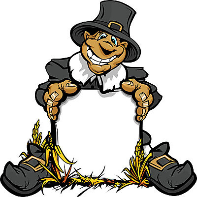 EPS 해외이미지 행복 일러스트 휴가 가을 잡기 11월 만화 사인 추수감사절 순례자 해외202004 해외일러스트 계절 감정 기독교 모션 날짜 파일형식 벡터 이미지허브