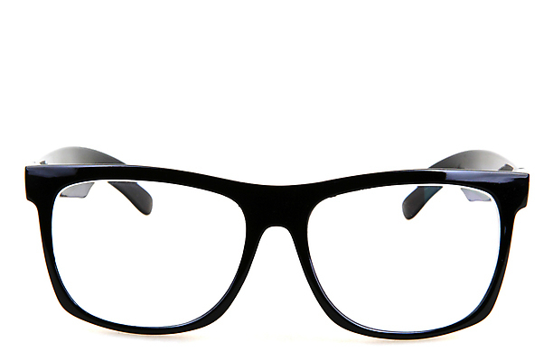 포토 JPG 해외이미지 디자인 응시 안경 백그라운드 학교 자연 지붕 벽돌 새로움 주택 프레임 사람없음 건물 유행 검은색 손상 흰색 괴짜 확대 위험 플라스틱 사건 버리기 읽기 손목시계 오브젝트 복고 시력 비전 내추럴 고립 깨짐 멍청이 옛날 재앙 스타일 해외202004 해외포토 건축물 시선 잡화 교육 시계 컬러 컨셉 장신구 모션 재질 생태계 파일형식 이미지허브