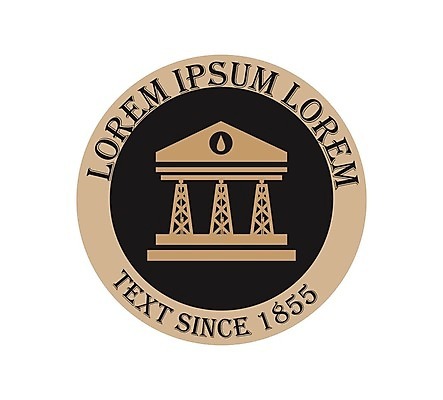 EPS 해외이미지 모양 템플릿 디자인 산업 컨셉 일러스트 회사 비즈니스 건축양식 통 건물 그래픽 환경 탑 검은색 힘 궁전 흐름 에너지 골동품 물방울 액체 플랫 떨어짐 휘발유 석유 심볼 사인 박물관 연료 가스 펌프 국회 고립 송곳 엘리먼트 활자 해외202004 해외일러스트 건축물 건축 컬러 고건축 활자판 파일형식 벡터 이미지허브