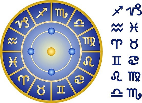 EPS 해외이미지 디자인 실루엣 별 일러스트 하늘 저울 어류 그래픽 파란색 세트 태양 별자리 달력 게 원형 생일 날짜 재산 황금 사자 신비 수집 쌍둥이 심볼 사인 코스모스 황소 점성술 양자리 물병자리 사자자리 처녀자리 염소자리 쌍둥이자리 전갈자리 천칭자리 물고기자리 암 황소자리 월 궁수 해외202004 해외일러스트 자연요소 도형 기념일 꽃 컬러 컨셉 포유류 가족 촬영기법 갑각류 금융 수중동물 소 질병 파일형식 벡터 이미지허브