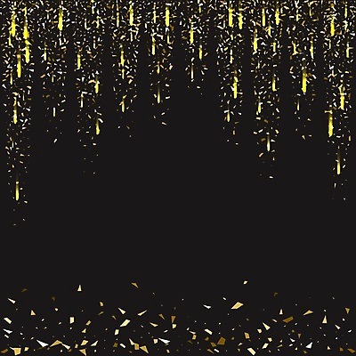 EPS 해외이미지 디자인 배너 별 모래 결혼 백그라운드 일러스트 휴가 불꽃 폭죽 선물 빛 반짝임 꼬리표 라벨 세일 축제 축하 인사 신용카드 화려 날짜 황금 고급 폭발 클럽 상품권 질감 초대 먼지 꽃가루 광택 VIP 전용 증명서 프리미엄 해외202004 해외일러스트 자연요소 컨셉 모션 불 프레임 이벤트 금융 예절 가루 파일형식 벡터 이미지허브