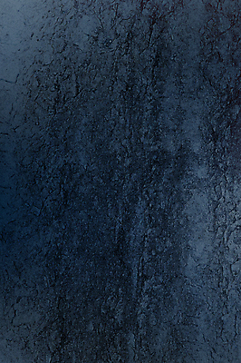 포토 JPG 해외이미지 벽 백그라운드 벽지 날씨 추상 건조 사람없음 바위 주름 질감 스크래치 해외202004 해외포토 무늬 돌_바위 파일형식 이미지허브